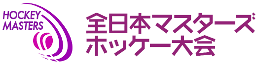 上村幸夫氏が全日本マスターズ大会で全国2位
